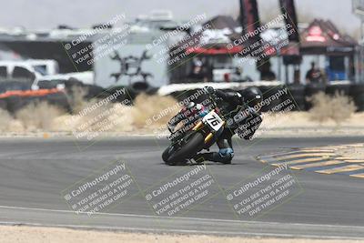media/Apr-26-2025-BRL Bagger Racing League (Sat) [[9e270f465f]]/6-Liquid and Air Cooled Twins Race/